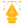 Illustrator